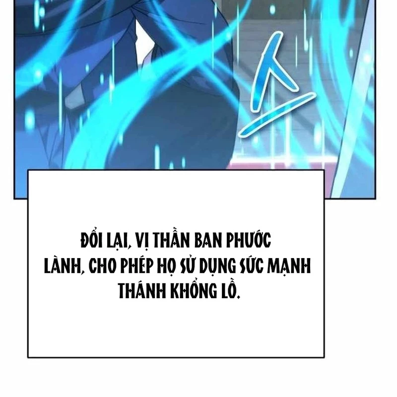 Bản Ngã Của Tôi Là Thợ Săn Dị Giới Chapter 15 - Trang 2