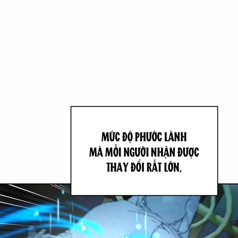 Bản Ngã Của Tôi Là Thợ Săn Dị Giới Chapter 15 - Trang 2