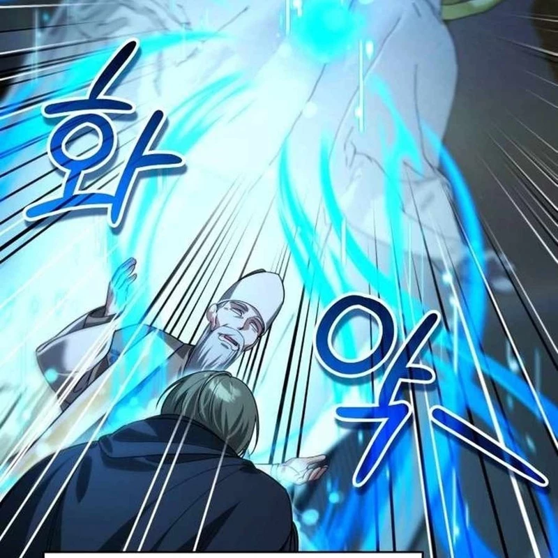 Bản Ngã Của Tôi Là Thợ Săn Dị Giới Chapter 15 - Trang 2