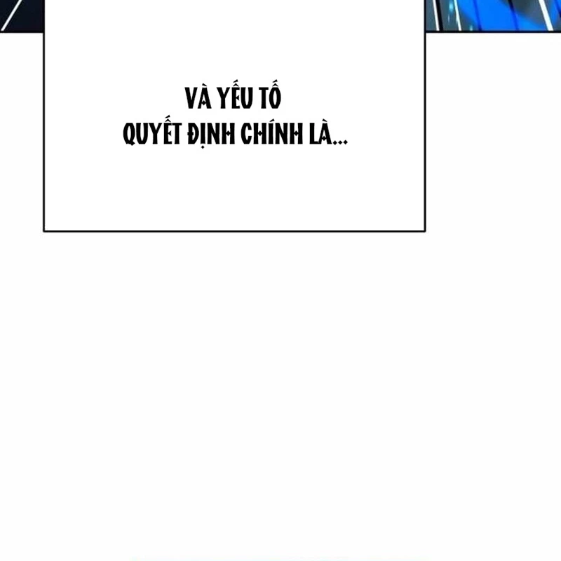 Bản Ngã Của Tôi Là Thợ Săn Dị Giới Chapter 15 - Trang 2