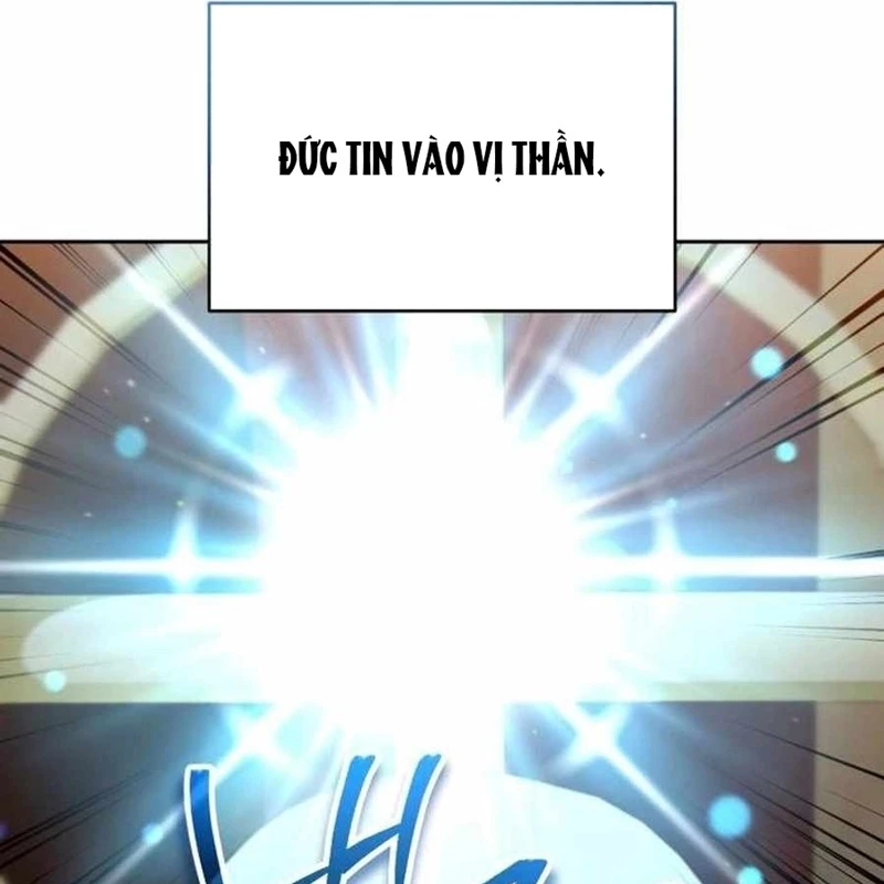 Bản Ngã Của Tôi Là Thợ Săn Dị Giới Chapter 15 - Trang 2