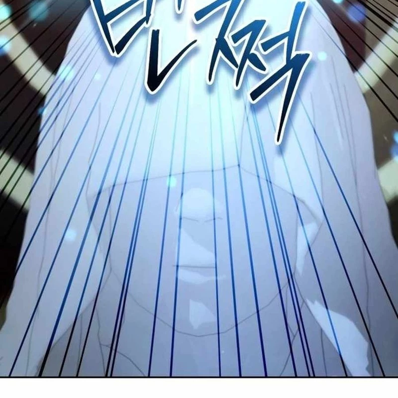 Bản Ngã Của Tôi Là Thợ Săn Dị Giới Chapter 15 - Trang 2