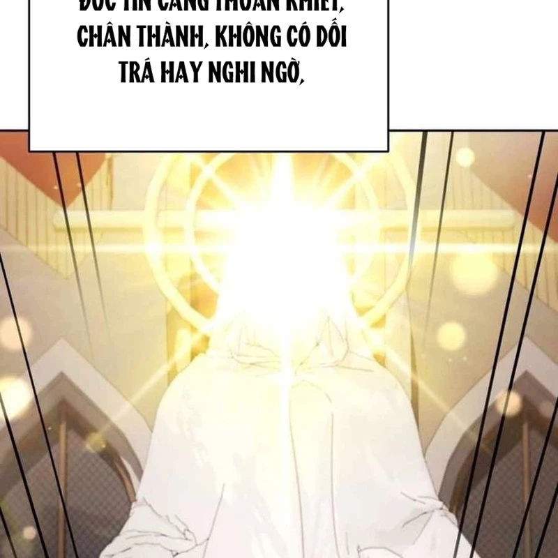 Bản Ngã Của Tôi Là Thợ Săn Dị Giới Chapter 15 - Trang 2