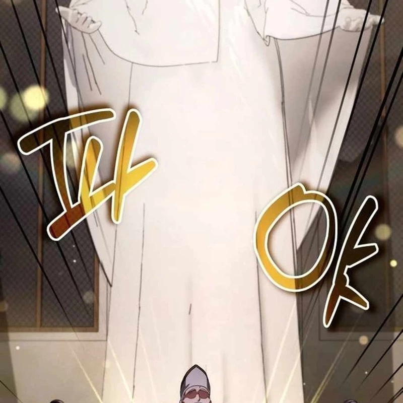 Bản Ngã Của Tôi Là Thợ Săn Dị Giới Chapter 15 - Trang 2