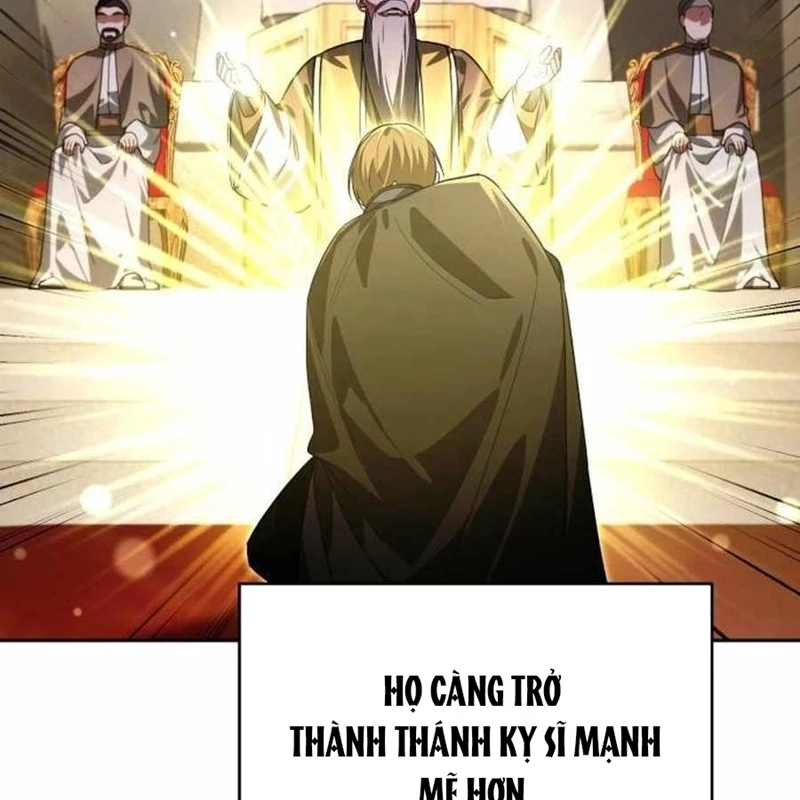 Bản Ngã Của Tôi Là Thợ Săn Dị Giới Chapter 15 - Trang 2