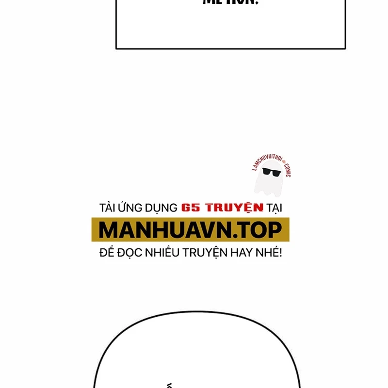Bản Ngã Của Tôi Là Thợ Săn Dị Giới Chapter 15 - Trang 2