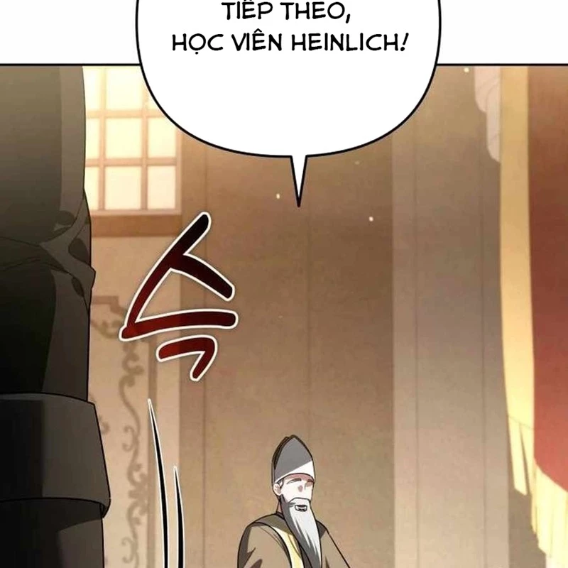 Bản Ngã Của Tôi Là Thợ Săn Dị Giới Chapter 15 - Trang 2