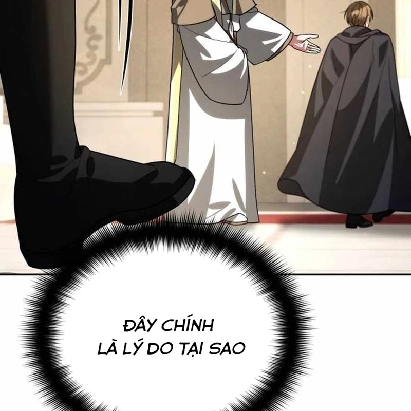 Bản Ngã Của Tôi Là Thợ Săn Dị Giới Chapter 15 - Trang 2