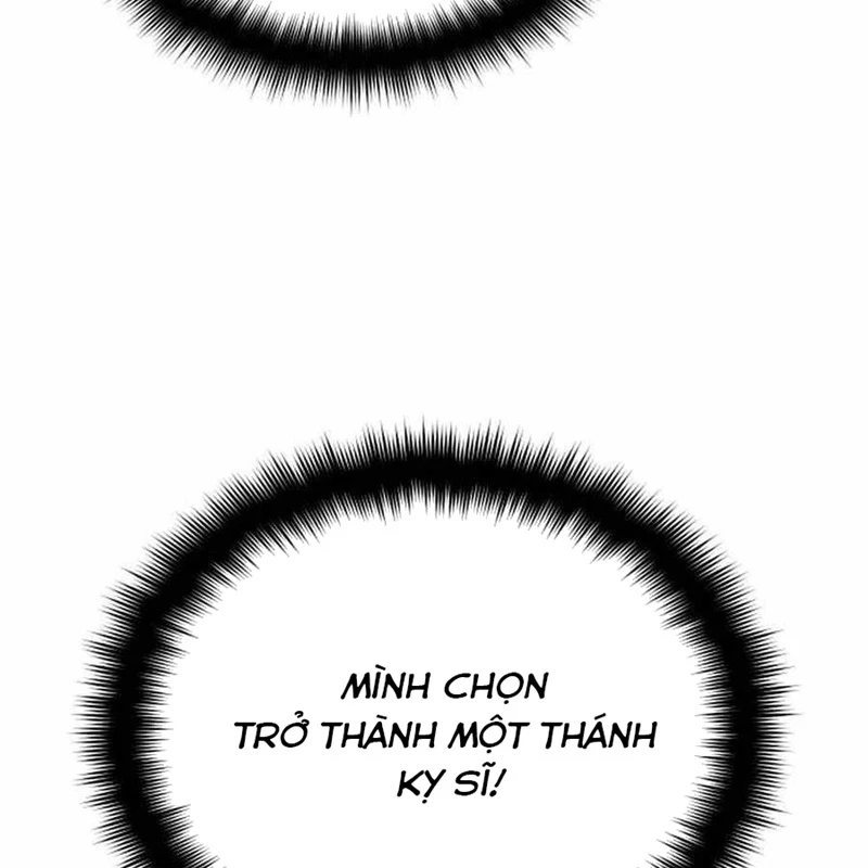 Bản Ngã Của Tôi Là Thợ Săn Dị Giới Chapter 15 - Trang 2