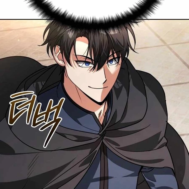 Bản Ngã Của Tôi Là Thợ Săn Dị Giới Chapter 15 - Trang 2