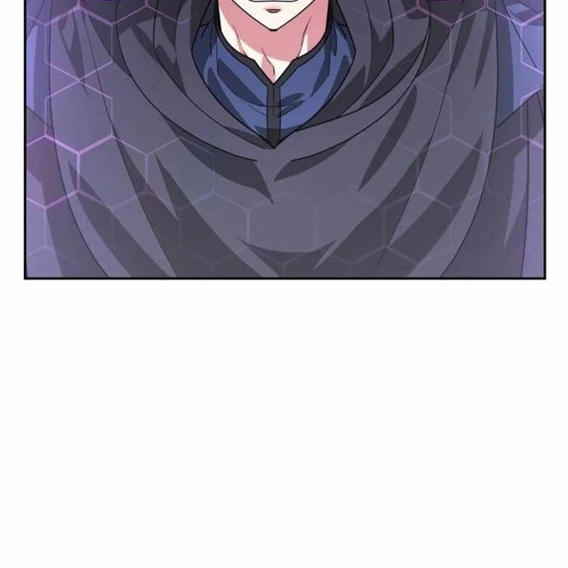 Bản Ngã Của Tôi Là Thợ Săn Dị Giới Chapter 15 - Trang 2