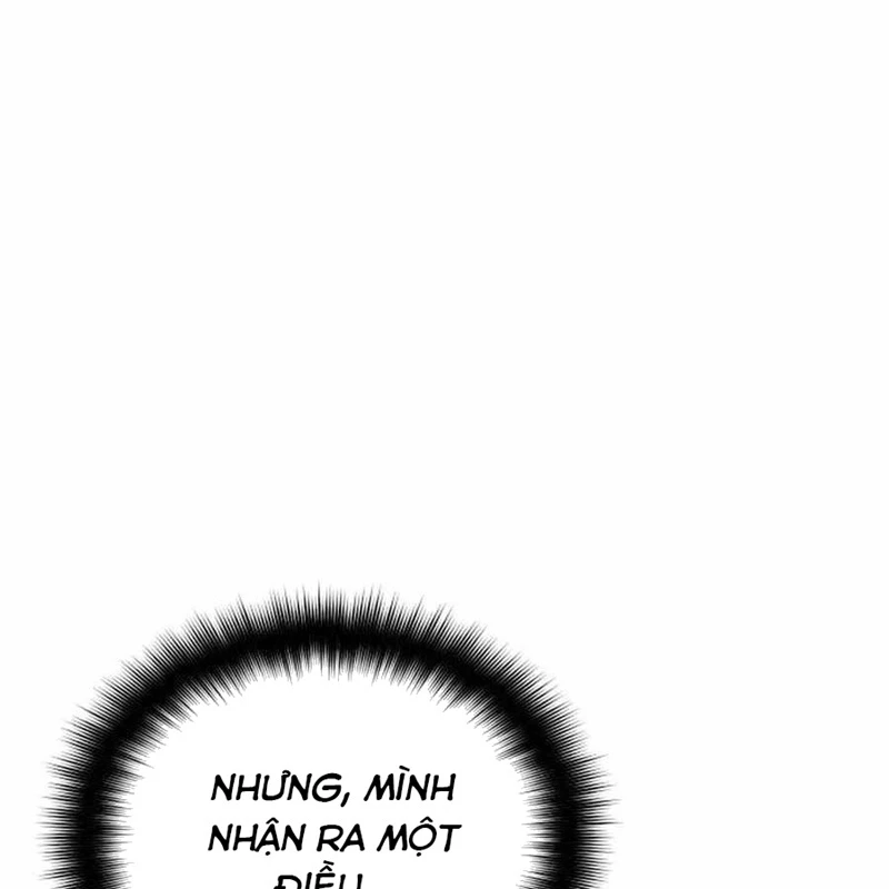 Bản Ngã Của Tôi Là Thợ Săn Dị Giới Chapter 15 - Trang 2