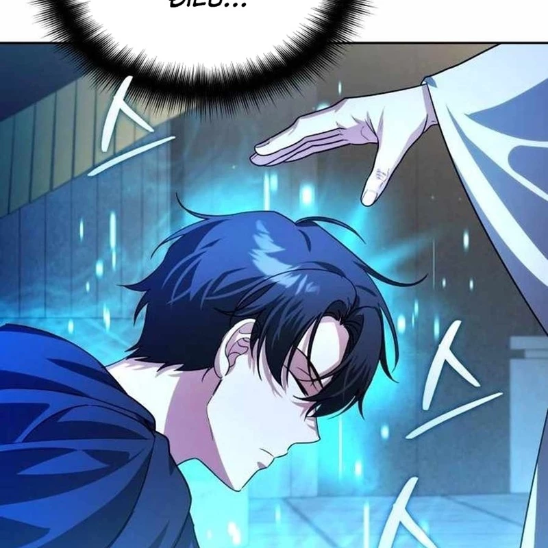 Bản Ngã Của Tôi Là Thợ Săn Dị Giới Chapter 15 - Trang 2