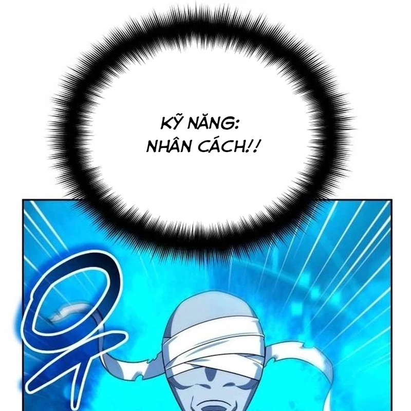 Bản Ngã Của Tôi Là Thợ Săn Dị Giới Chapter 15 - Trang 2