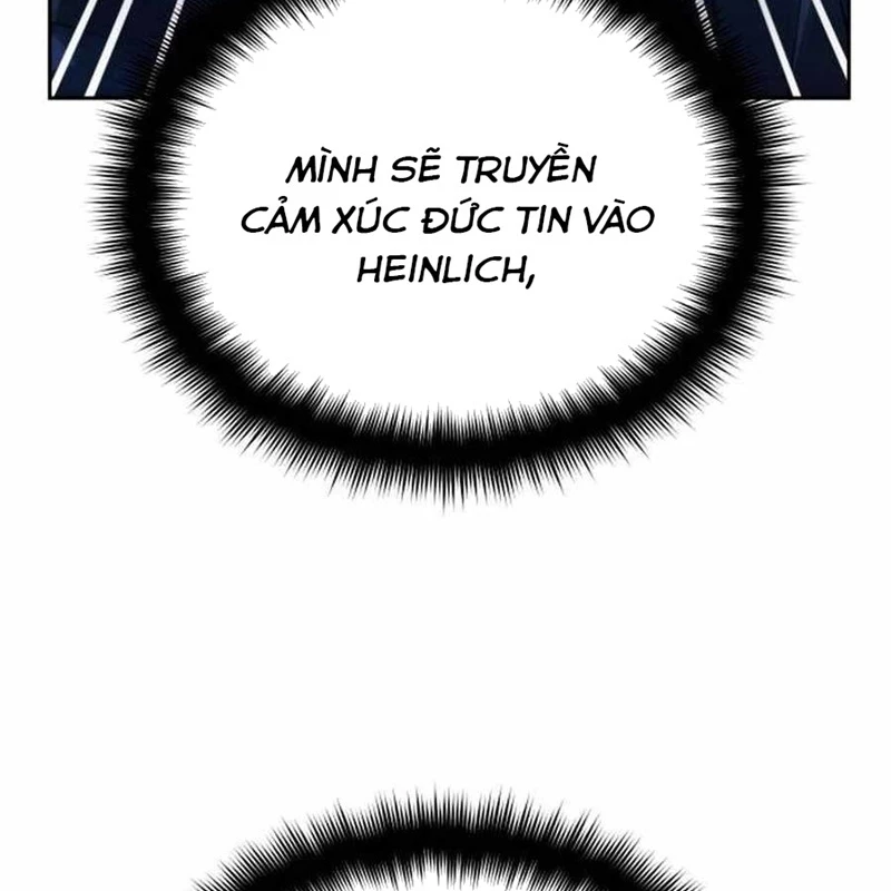 Bản Ngã Của Tôi Là Thợ Săn Dị Giới Chapter 15 - Trang 2