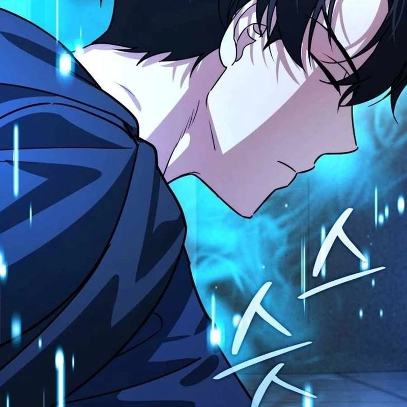 Bản Ngã Của Tôi Là Thợ Săn Dị Giới Chapter 15 - Trang 2