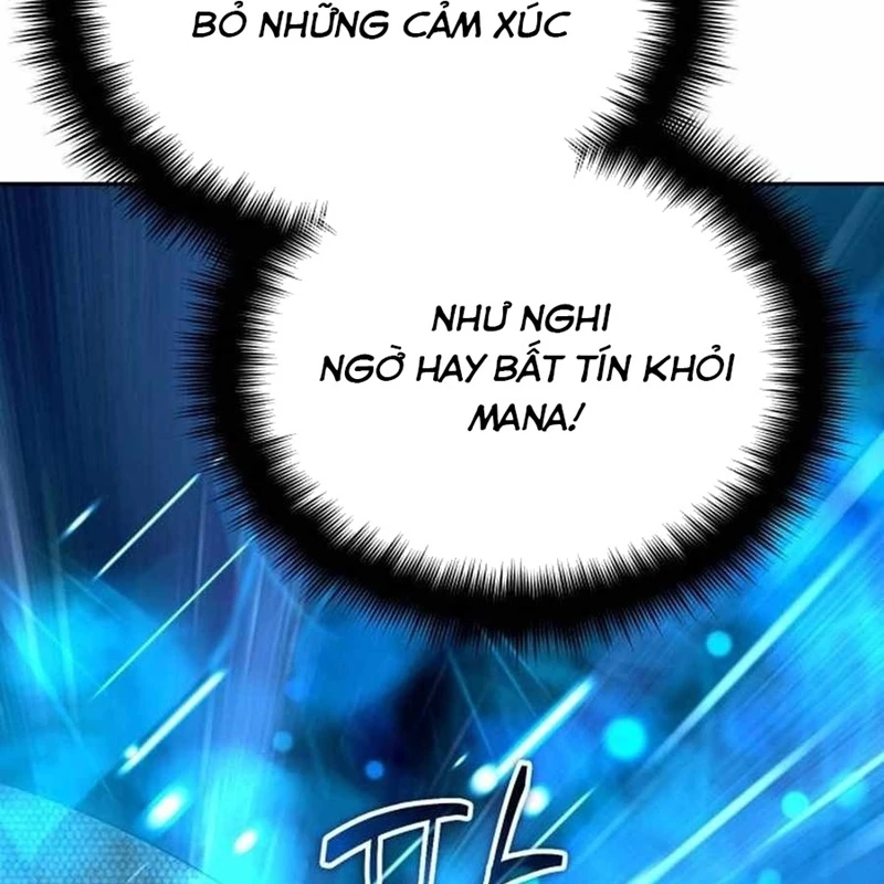 Bản Ngã Của Tôi Là Thợ Săn Dị Giới Chapter 15 - Trang 2