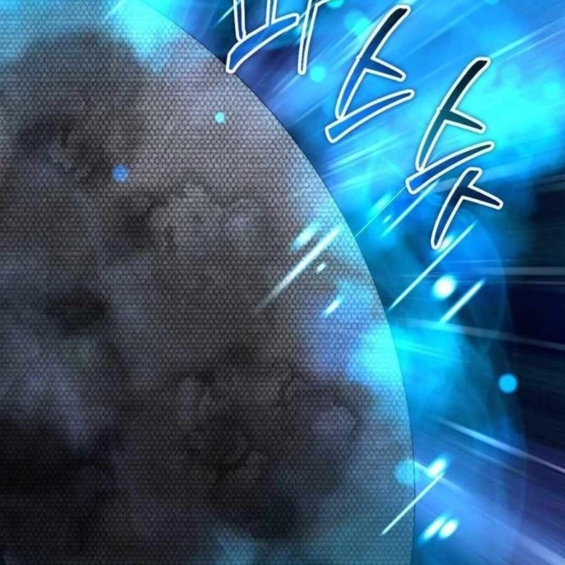 Bản Ngã Của Tôi Là Thợ Săn Dị Giới Chapter 15 - Trang 2