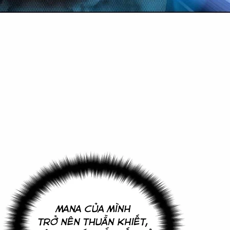 Bản Ngã Của Tôi Là Thợ Săn Dị Giới Chapter 15 - Trang 2