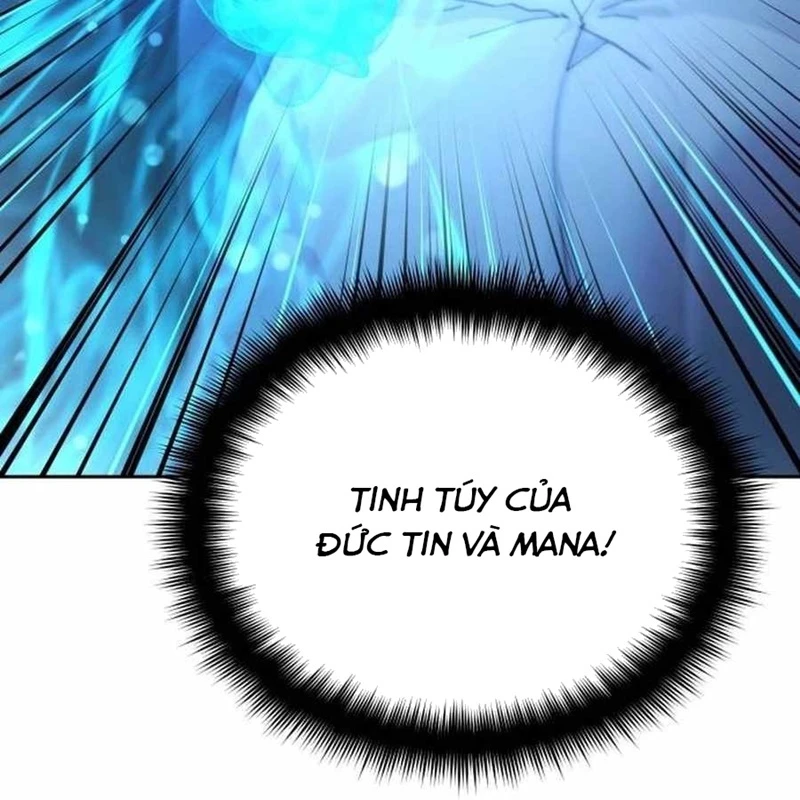 Bản Ngã Của Tôi Là Thợ Săn Dị Giới Chapter 15 - Trang 2
