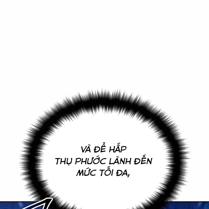 Bản Ngã Của Tôi Là Thợ Săn Dị Giới Chapter 15 - Trang 2