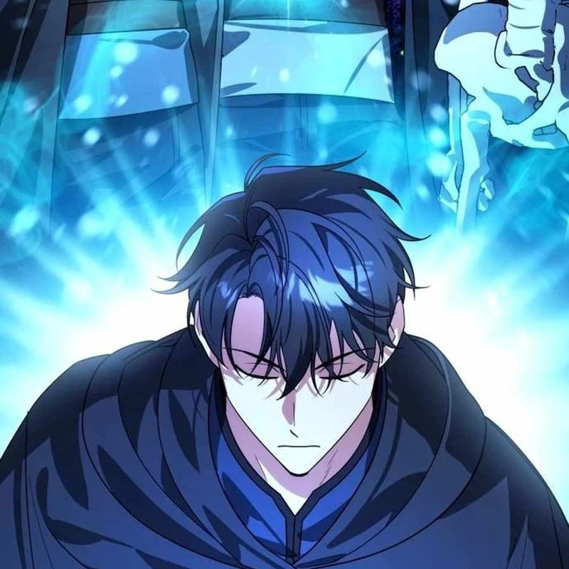 Bản Ngã Của Tôi Là Thợ Săn Dị Giới Chapter 15 - Trang 2