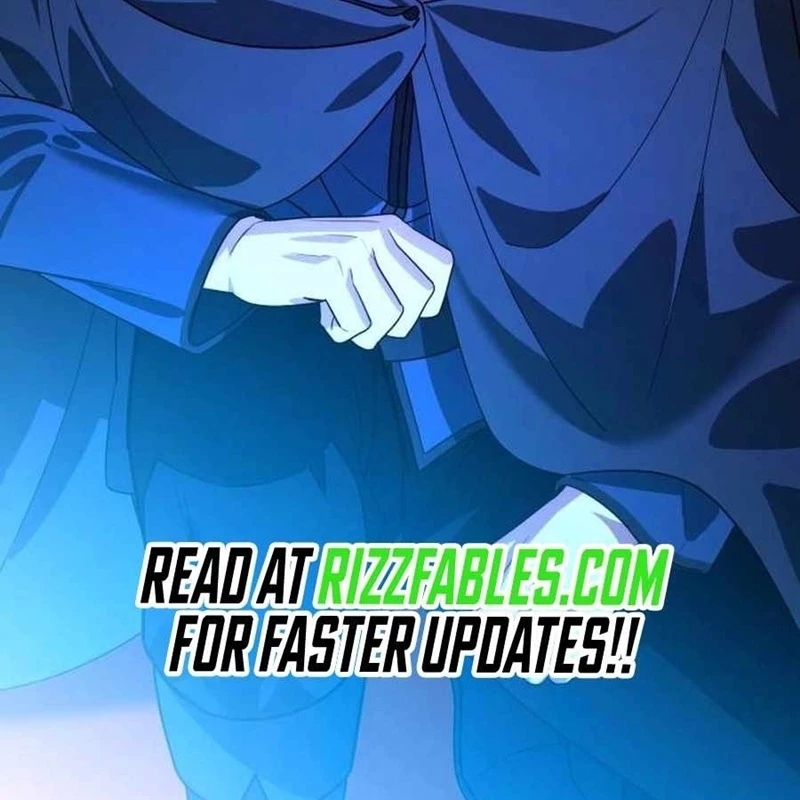 Bản Ngã Của Tôi Là Thợ Săn Dị Giới Chapter 15 - Trang 2