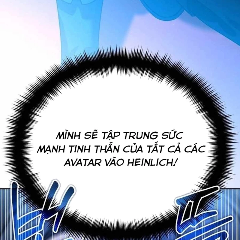 Bản Ngã Của Tôi Là Thợ Săn Dị Giới Chapter 15 - Trang 2