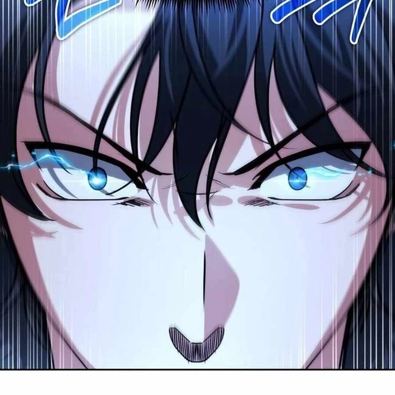 Bản Ngã Của Tôi Là Thợ Săn Dị Giới Chapter 15 - Trang 2