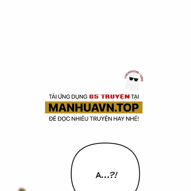 Bản Ngã Của Tôi Là Thợ Săn Dị Giới Chapter 15 - Trang 2