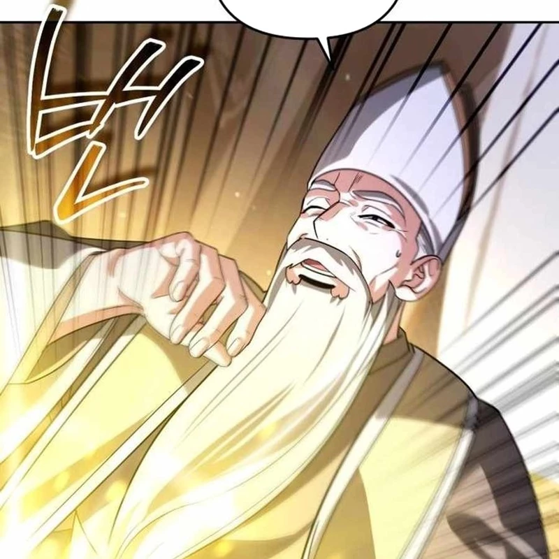 Bản Ngã Của Tôi Là Thợ Săn Dị Giới Chapter 15 - Trang 2