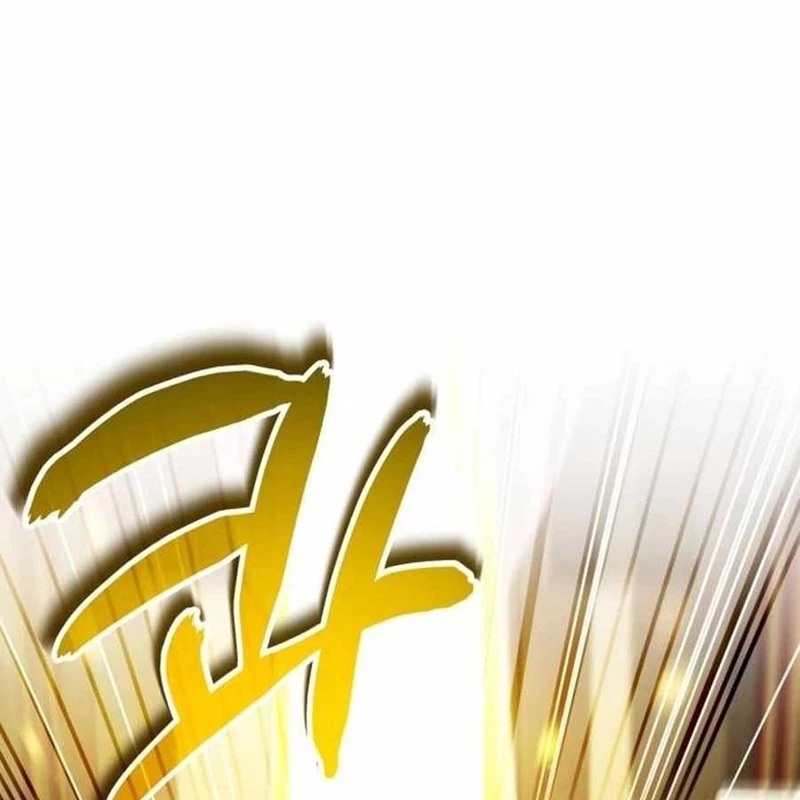 Bản Ngã Của Tôi Là Thợ Săn Dị Giới Chapter 15 - Trang 2