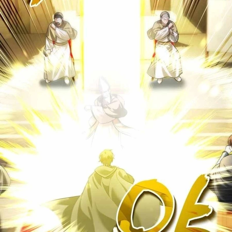 Bản Ngã Của Tôi Là Thợ Săn Dị Giới Chapter 15 - Trang 2