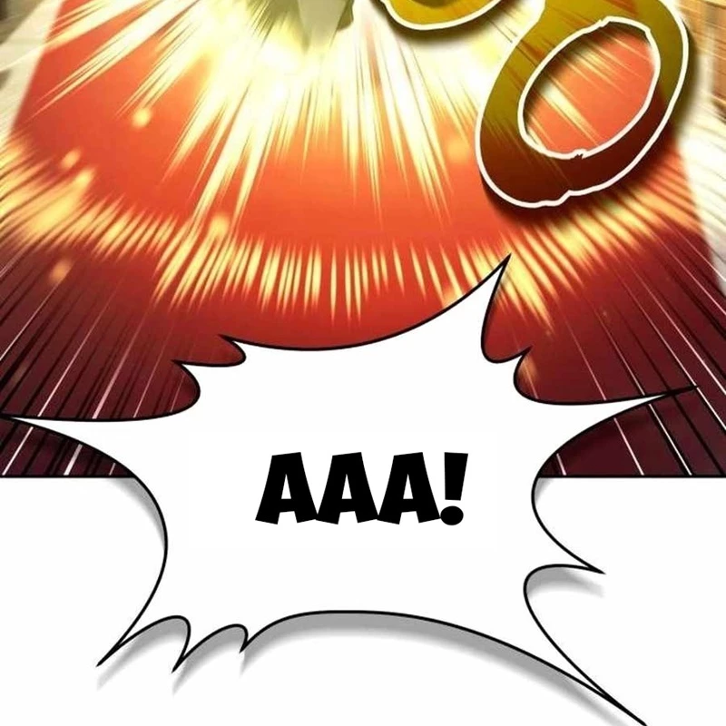 Bản Ngã Của Tôi Là Thợ Săn Dị Giới Chapter 15 - Trang 2