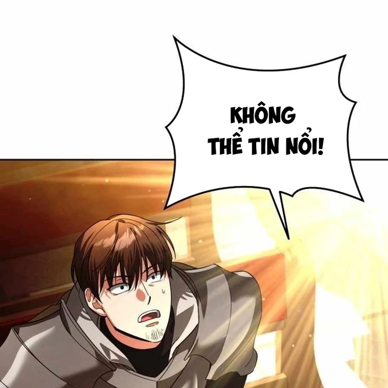 Bản Ngã Của Tôi Là Thợ Săn Dị Giới Chapter 15 - Trang 2