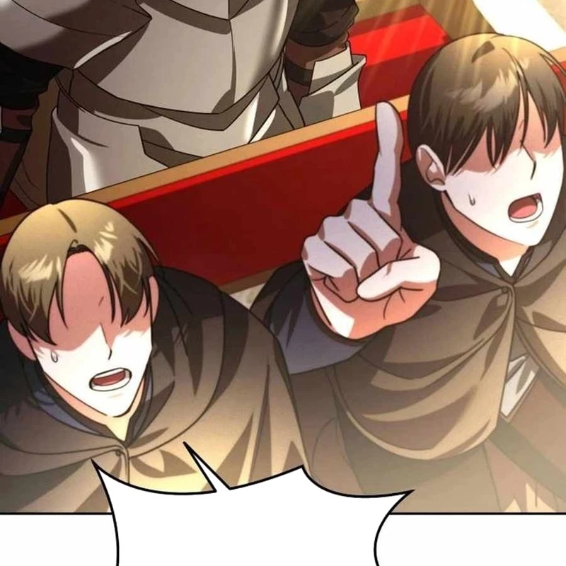 Bản Ngã Của Tôi Là Thợ Săn Dị Giới Chapter 15 - Trang 2