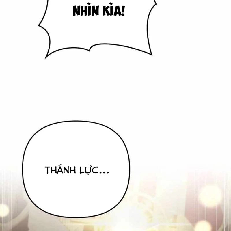 Bản Ngã Của Tôi Là Thợ Săn Dị Giới Chapter 15 - Trang 2