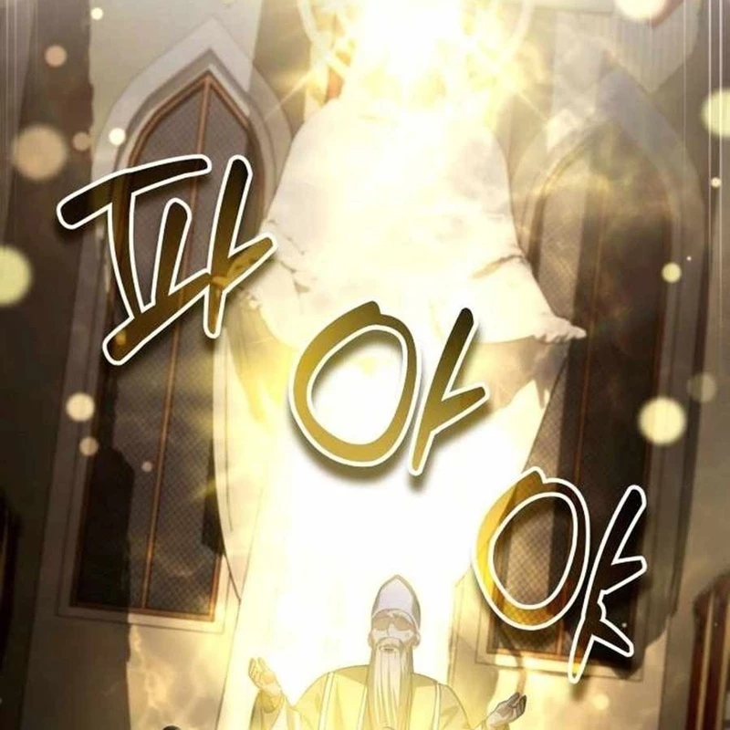 Bản Ngã Của Tôi Là Thợ Săn Dị Giới Chapter 15 - Trang 2