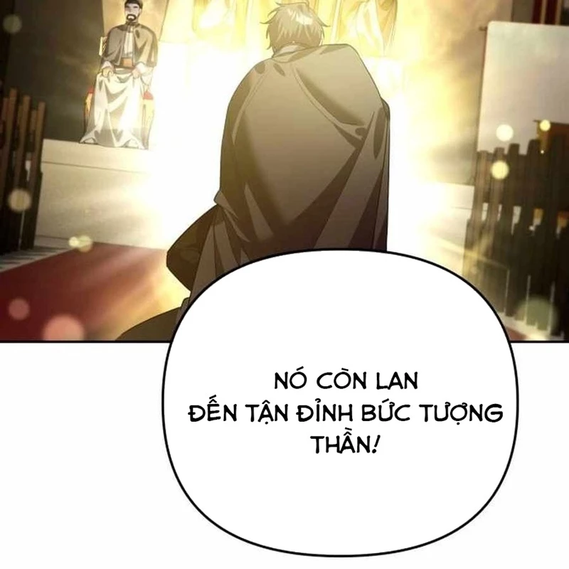 Bản Ngã Của Tôi Là Thợ Săn Dị Giới Chapter 15 - Trang 2