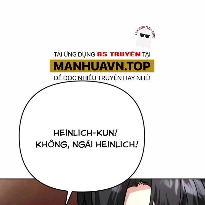 Bản Ngã Của Tôi Là Thợ Săn Dị Giới Chapter 15 - Trang 2