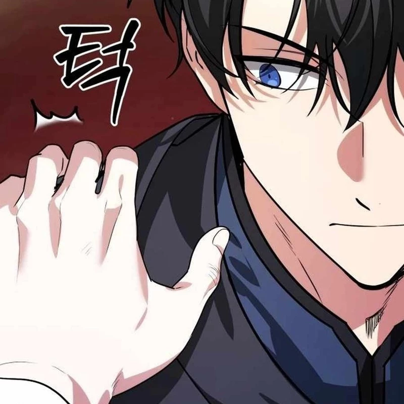 Bản Ngã Của Tôi Là Thợ Săn Dị Giới Chapter 15 - Trang 2