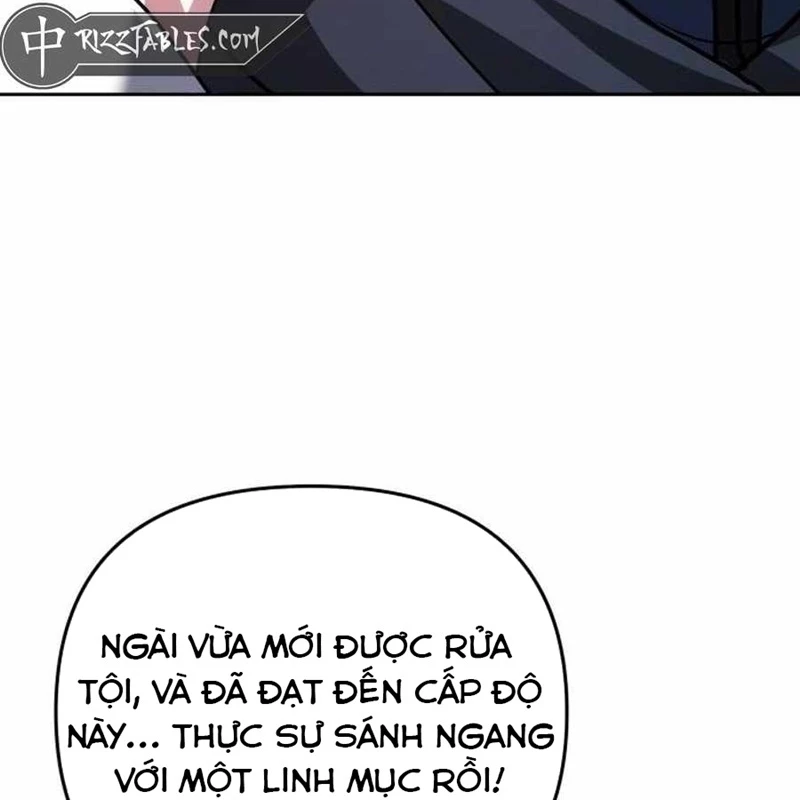 Bản Ngã Của Tôi Là Thợ Săn Dị Giới Chapter 15 - Trang 2