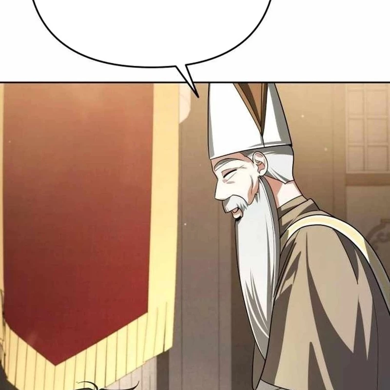 Bản Ngã Của Tôi Là Thợ Săn Dị Giới Chapter 15 - Trang 2