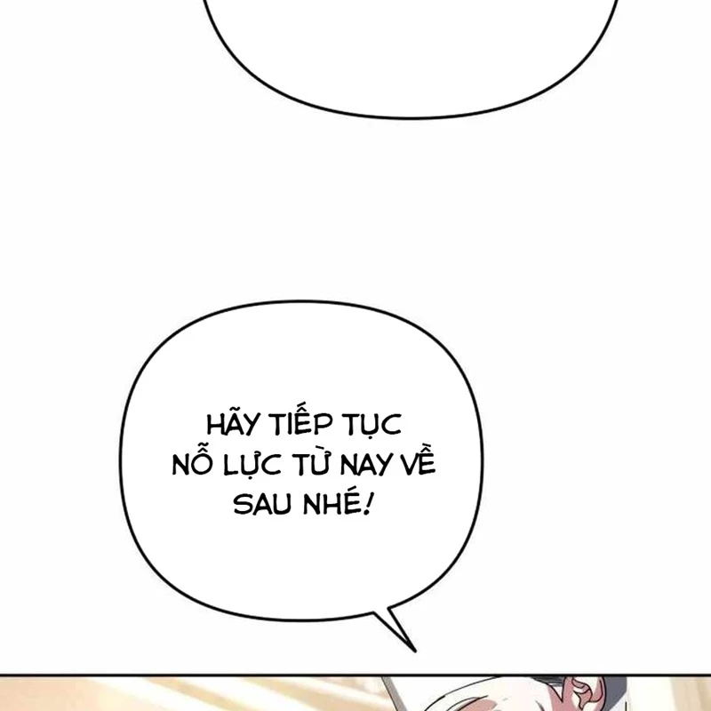 Bản Ngã Của Tôi Là Thợ Săn Dị Giới Chapter 15 - Trang 2