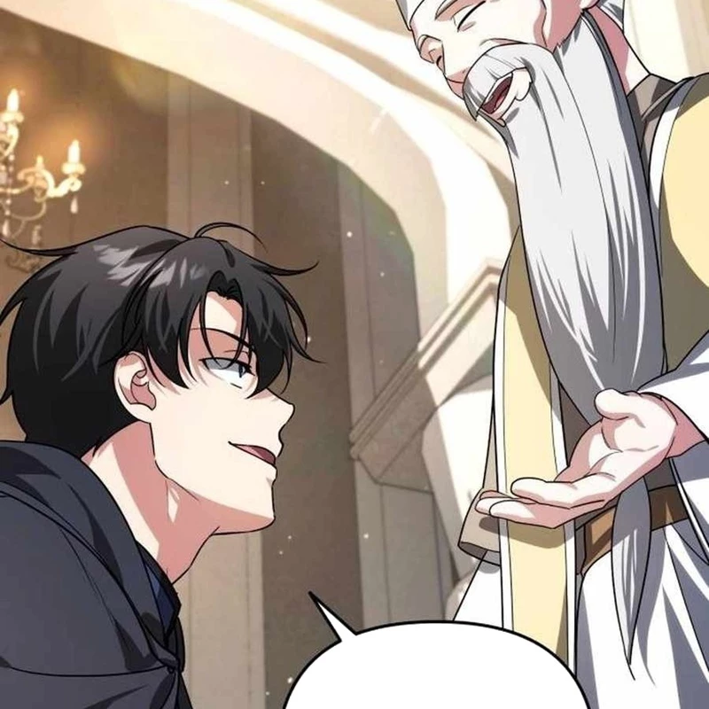 Bản Ngã Của Tôi Là Thợ Săn Dị Giới Chapter 15 - Trang 2