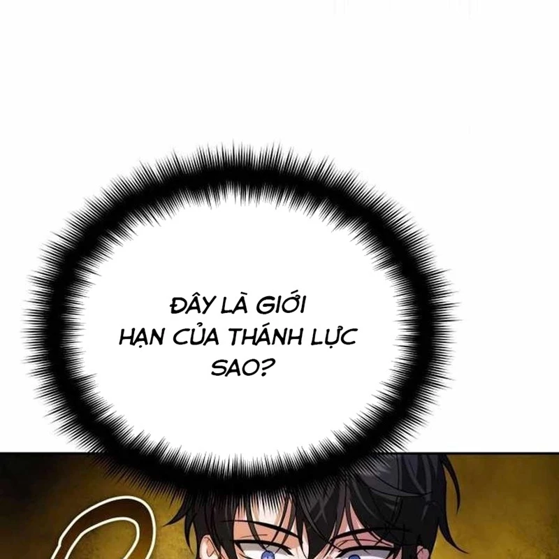 Bản Ngã Của Tôi Là Thợ Săn Dị Giới Chapter 15 - Trang 2