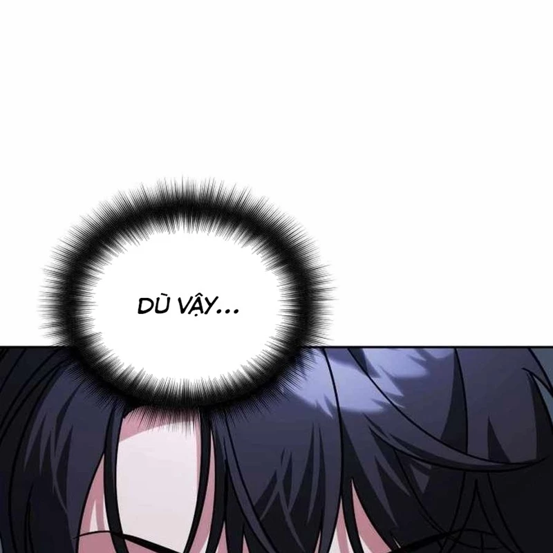 Bản Ngã Của Tôi Là Thợ Săn Dị Giới Chapter 15 - Trang 2