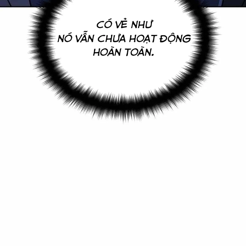 Bản Ngã Của Tôi Là Thợ Săn Dị Giới Chapter 15 - Trang 2