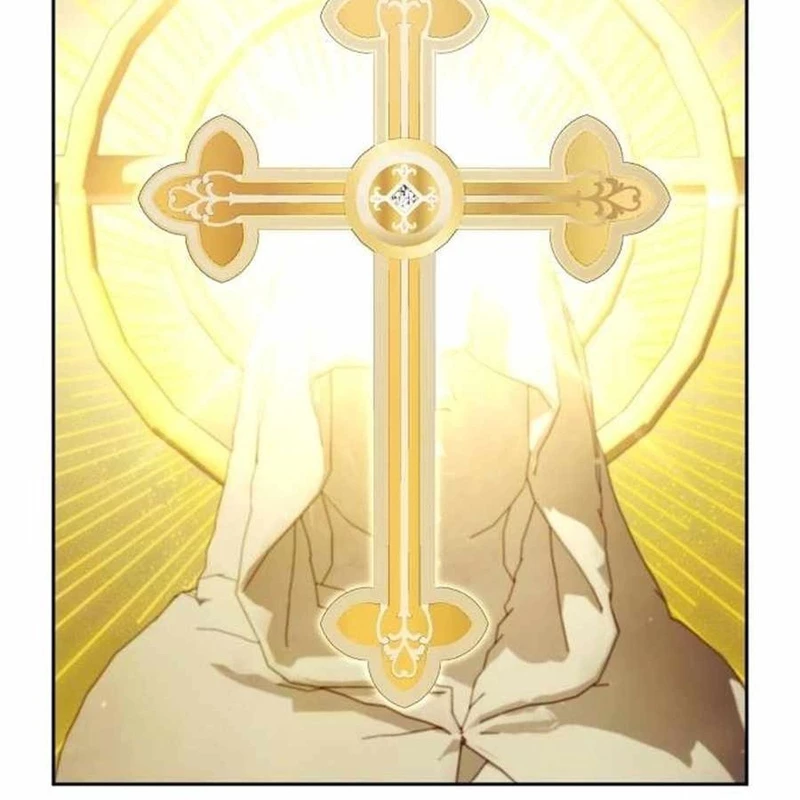 Bản Ngã Của Tôi Là Thợ Săn Dị Giới Chapter 15 - Trang 2