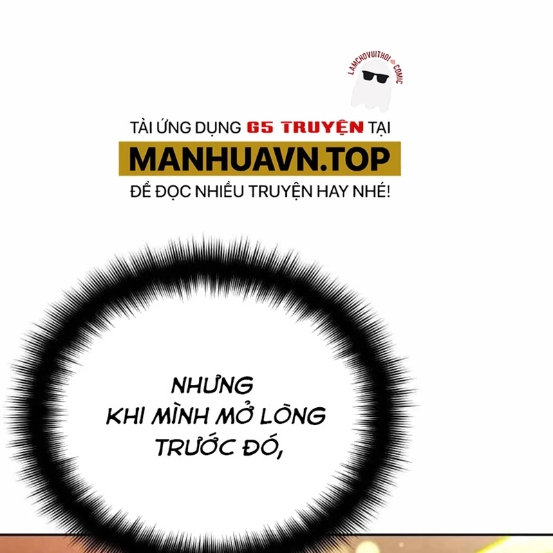 Bản Ngã Của Tôi Là Thợ Săn Dị Giới Chapter 15 - Trang 2